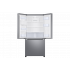 French Door | RF49A5202SL/LV | 563 | SILVER